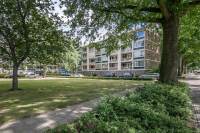 Woning Scheltemaweg 52 Eindhoven