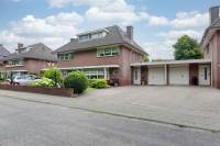 Woning Dierdonklaan 40 Helmond