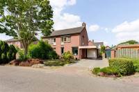 Woning Vinkenstraat 2 Haler