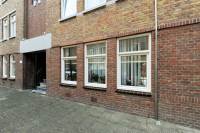 Woning Hortensiastraat 10 Den Haag