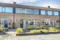 Woning Beukenlaan 19 Balkbrug