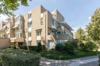 Woning Pastoor Spieringsstraat 12 Uden