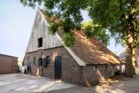 Woning Roolvinkweg 30 Enschede