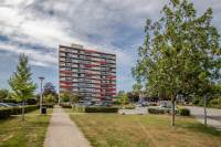 Woning Aalscholversingel 72 Velp (GE)