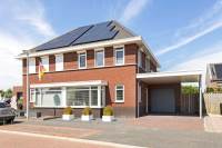 Woning Tuinderslaan 48 Horst