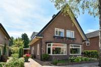 Woning Chopinlaan 14 Apeldoorn