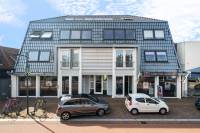 Woning Dorpsstraat 75G Castricum