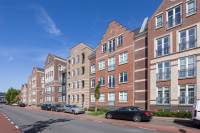 Woning Beatrixstraat 45 Oldenzaal