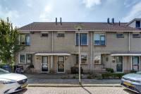 Woning Keizerlaan 38 Oostvoorne