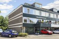 Woning Kervelstraat 48 Apeldoorn