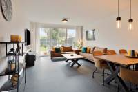 Woning Spirealaan 204 Winterswijk