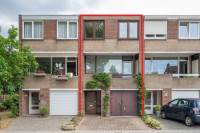 Woning Oranjelaan 54D Geleen