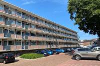 Woning P.C. Hooftlaan 102 Papendrecht