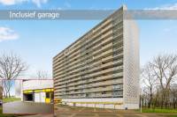 Woning Tjaarda 328 Drachten