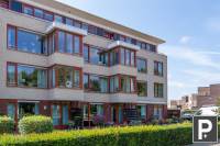 Woning Wilhelminastraat 69 Veenendaal