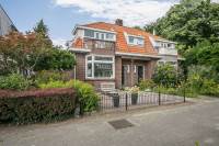 Woning Meppelerweg 43 Steenwijk