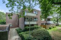 Woning Tolhuis 4213 Nijmegen