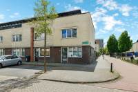 Woning Waterscheerling 2 Amersfoort