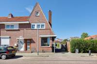 Woning Pelgrimsweg 2 Brunssum