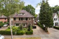 Woning Waltersingel 107 Apeldoorn