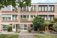 Woning Winricusstraat 50 Kerkrade