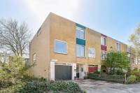 Woning Orionstraat 1 Hoorn (NH)