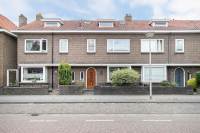 Woning Apeldoornsestraat 35 Kampen