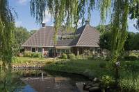 Woning Weper 5 Oosterwolde (FR)