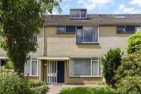Woning Beatrijspad 4 Amersfoort