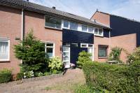 Woning Bongerd 58 Malden