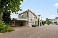 Woning Hof van Brabant 2 Oss