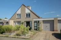 Woning Amer 4 Helmond