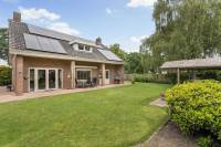 Woning Swartbroekstraat 5 Ell