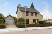 Woning In het Neervelt 5 Meijel