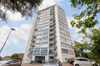 Woning Rozenlaan 71 Rhenen