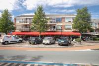 Woning Euterpeplein 15D Amersfoort