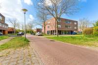 Woning Wethouder Tomsonbos 18 Heiloo