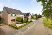 Woning Jan Roelswijk 14 Waskemeer