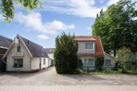 Woning Graafsebaan 1517 Rosmalen