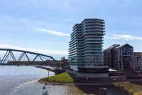 Woning Kaapstander 228 Nijmegen