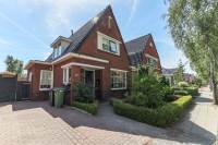 Woning Oudeweg 17 Siddeburen