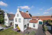 Woning Kasteellaan 61 Tegelen