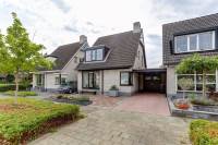 Woning Kwartier 70 Steenbergen (NB)