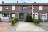 Woning Leeuwardenstraat 3 Heerlen