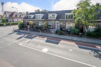 Woning Brinkgreverweg 178 Deventer