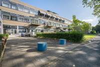 Woning P C Boutenssingel 93 Capelle aan den IJssel