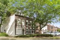 Woning Populierweg 3 Maastricht