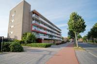 Woning Prof. Waterinklaan 19 Dordrecht