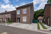 Woning Sint Dyonisiusweg 17 Wittem