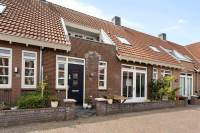 Woning Het Roombeekhofje 16 Enschede